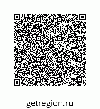 78722674451