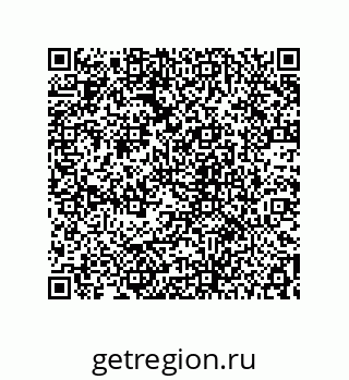 78722674456