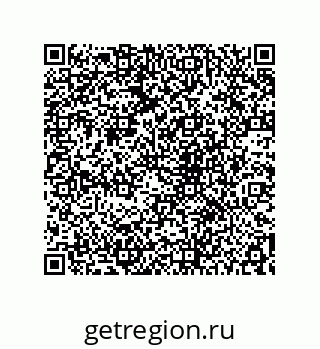 78722674459