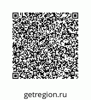 78722674461