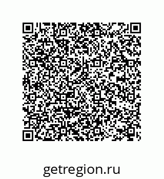 78722674467
