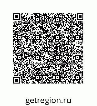 78722674470