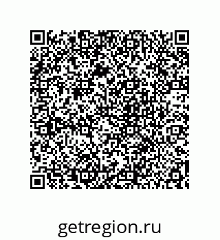 78722674471
