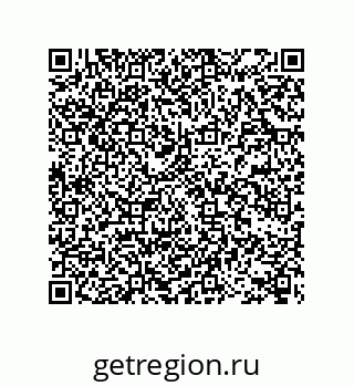 78722674472