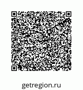 78722674479
