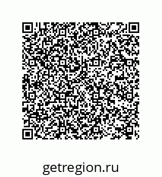 78722674480