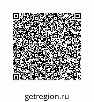 78722674485