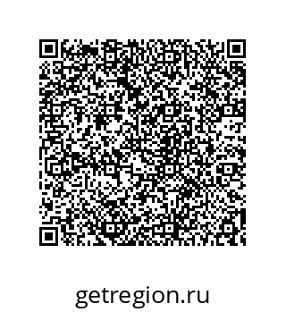 78722674486