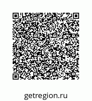 78722674488