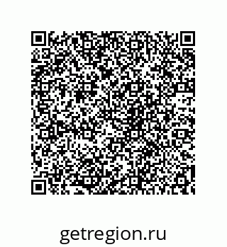 78722674489