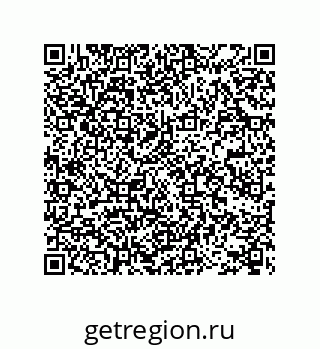78722674491