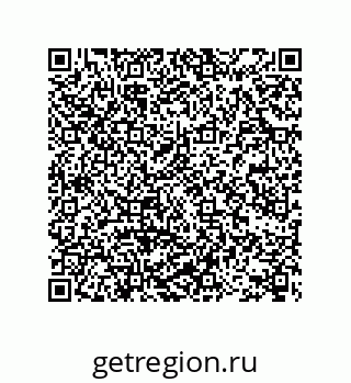 78722674492