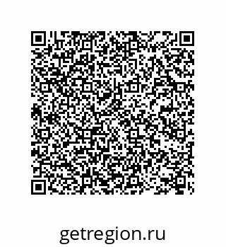 78722674493