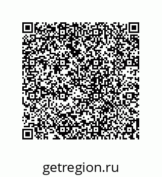 78722674494