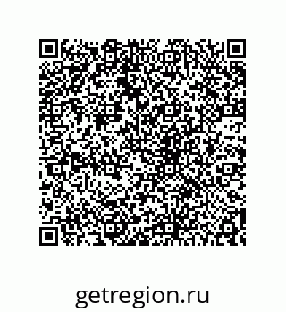 78722674498