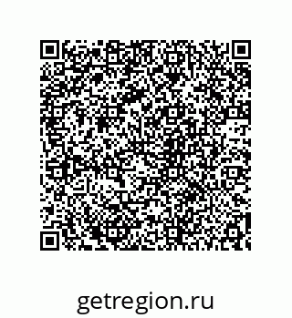 78722674501