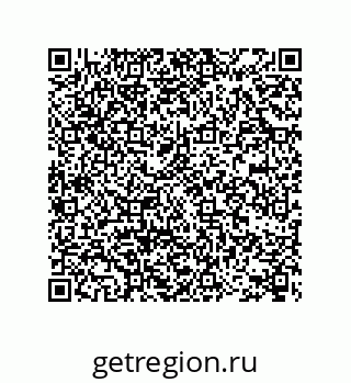 78722674505