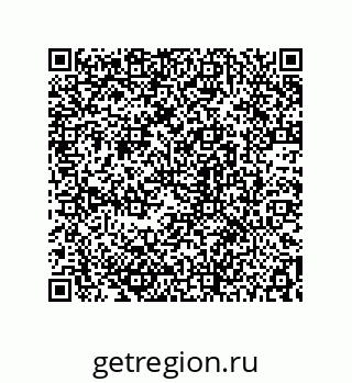78722674506