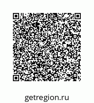78722674507