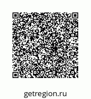 78722674508