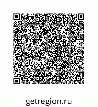78722674511