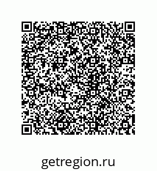 78722674514