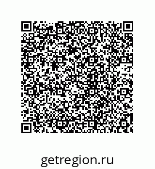 78722674515