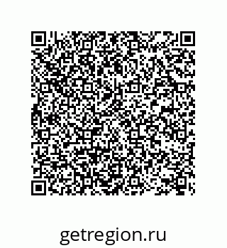 78722674517