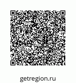 78722674519
