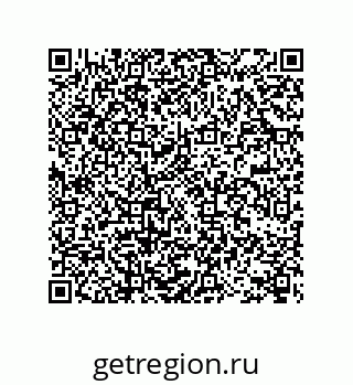 78722674520