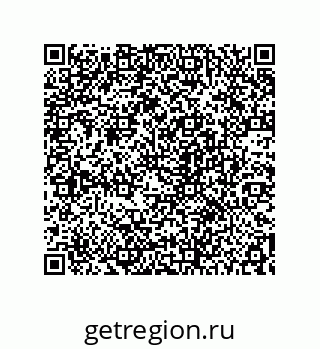 78722674521