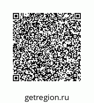 78722674523
