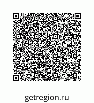 78722674525