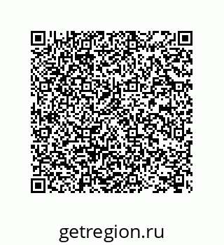 78722674526