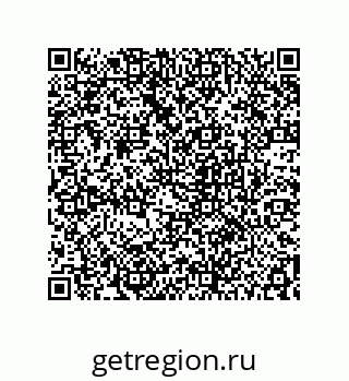 78722674531