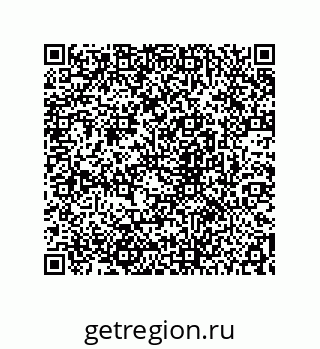 78722674532