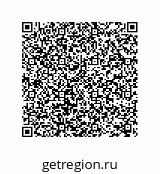 78722674533