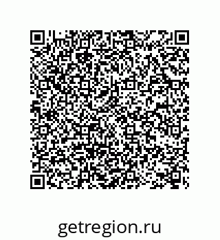 78722674534