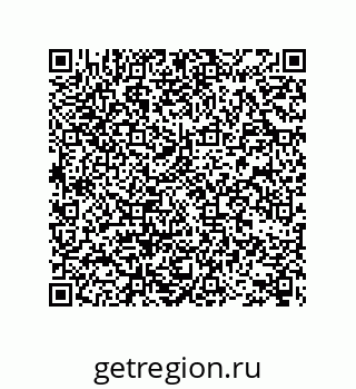 78722674536
