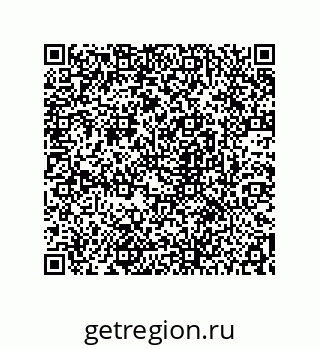 78722674537