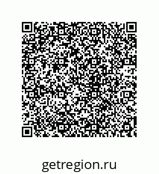 78722674540