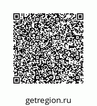 78722674541