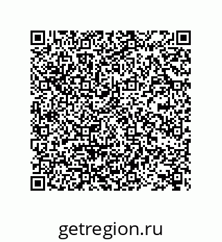 78722674543