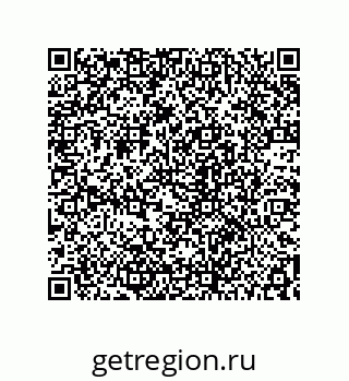 78722674544