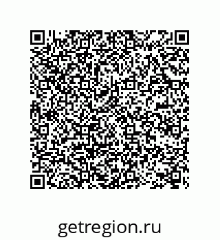 78722674550