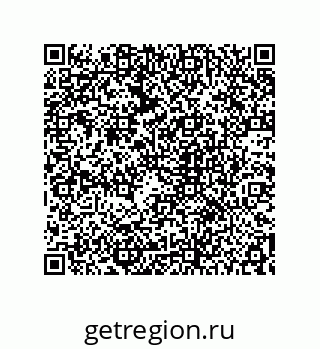 78722674551