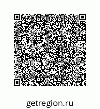 78722674553