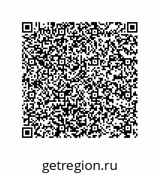 78722674555