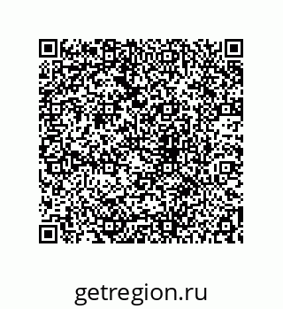 78722674557