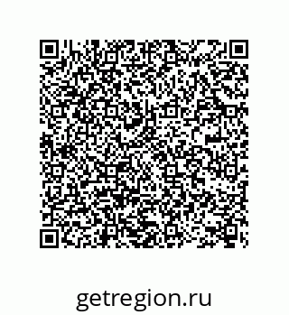 78722674561
